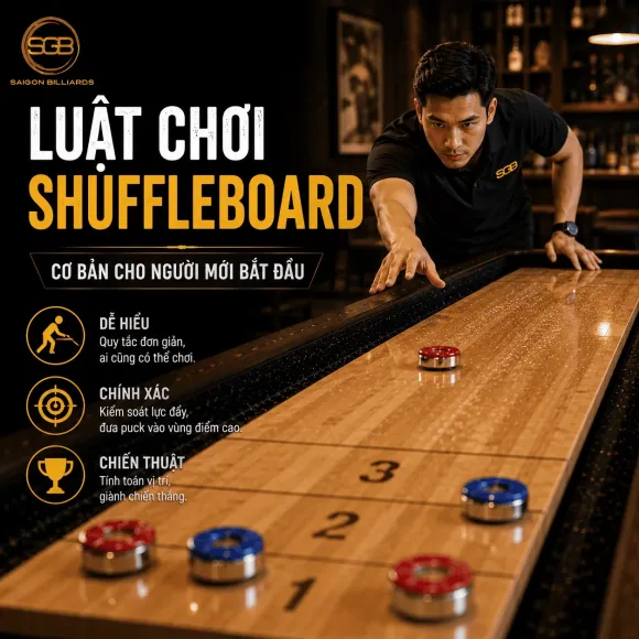 Tin tức bida