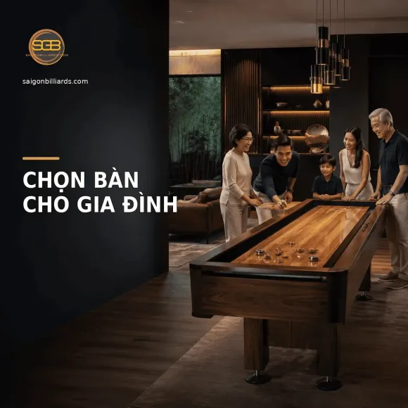 TIN TỨC