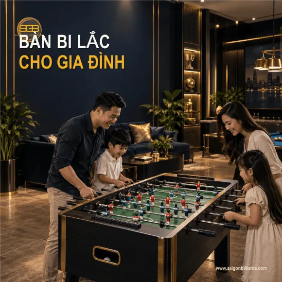 TIN TỨC