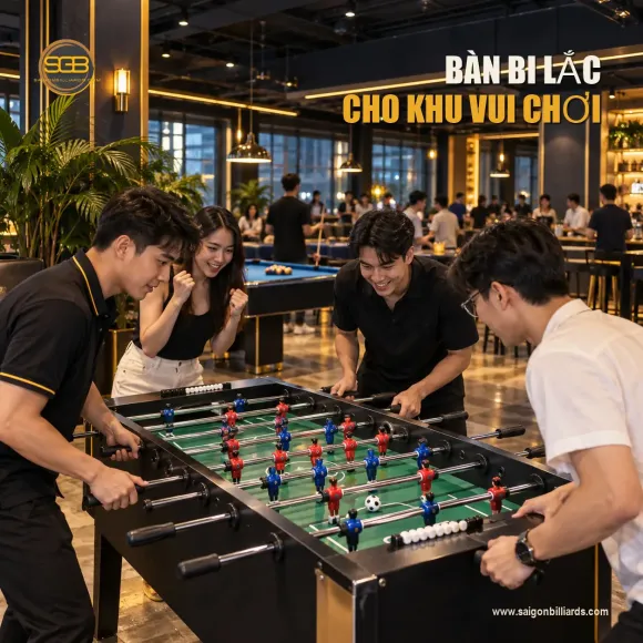 12 Trò Chơi Team Building Trong Nhà Vui, Dễ Tổ Chức