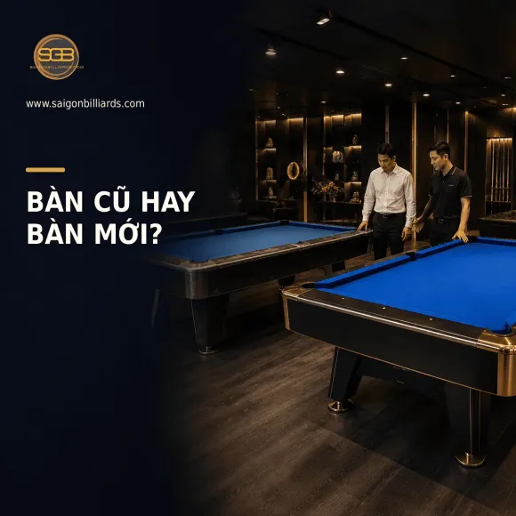 Tin tức bida