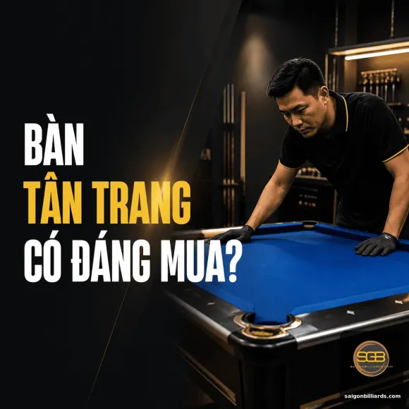 Vải Bida Giá Rẻ Có Nên Dùng Không? Ưu Nhược Điểm Và Kinh Nghiệm Lựa Chọn