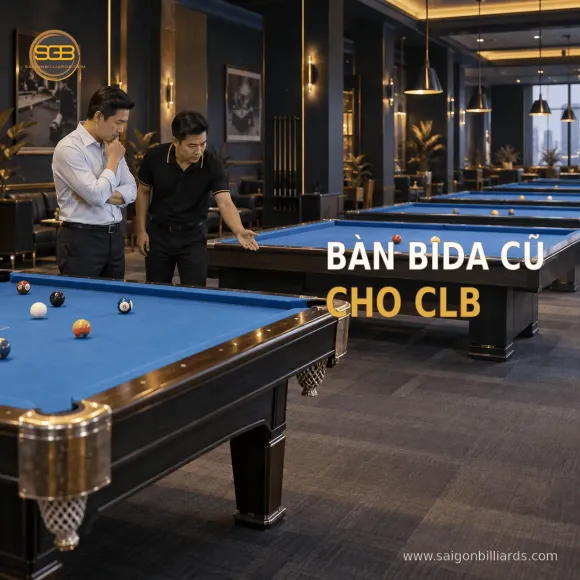 Bàn Air Hockey Cho Trẻ Em: Kích Thước, Độ Tuổi Và Cách Chọn