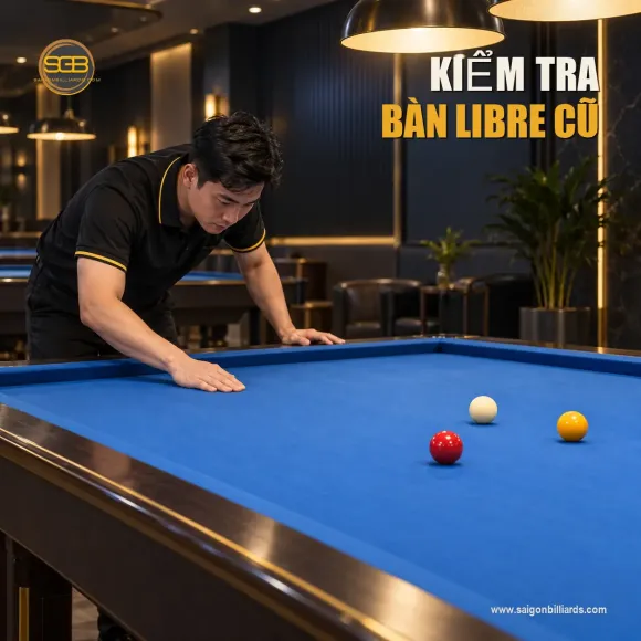 Tin tức bida