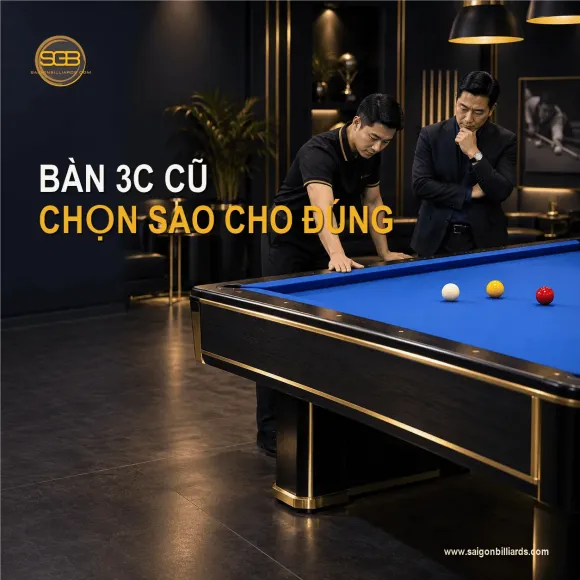 TIN TỨC
