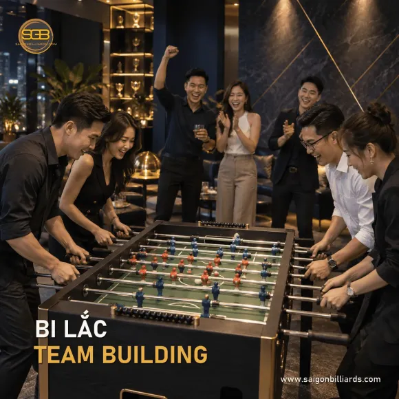 Tin tức bida