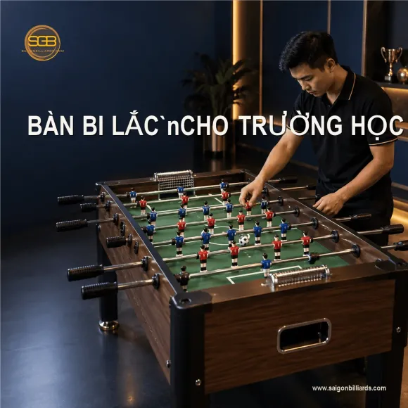 TIN TỨC
