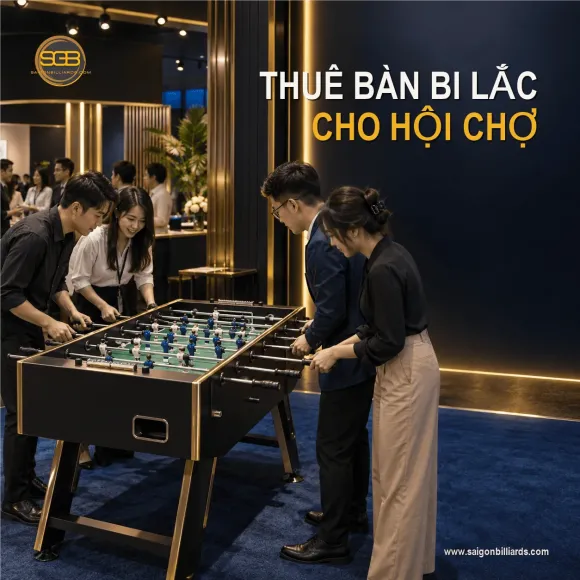 TIN TỨC