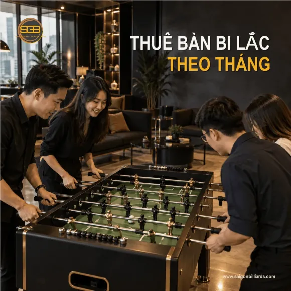 TIN TỨC