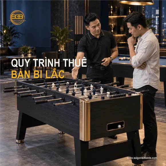 TIN TỨC