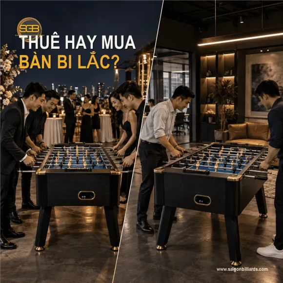 Puck Air Hockey: Kích Thước, Các Loại Và Cách Chọn Phù Hợp
