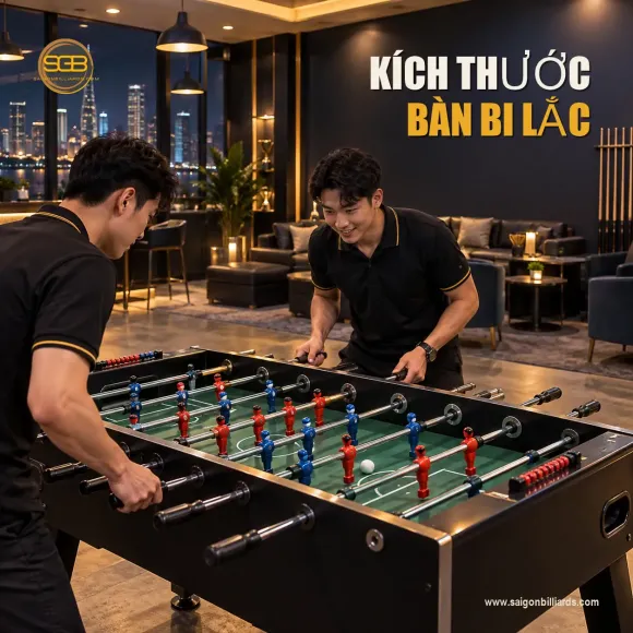 Tin tức bida