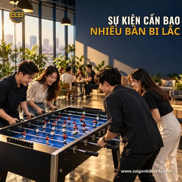 Tin tức bida