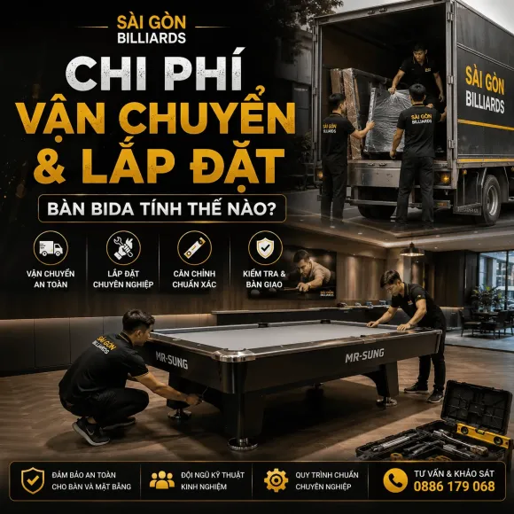 TIN TỨC