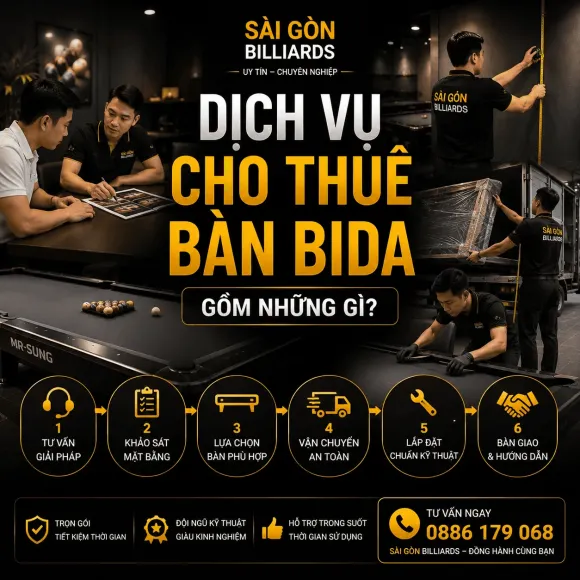 Dương Quốc Hoàng dự Chinese Taipei Open 2024, đánh giải quốc tế đầu tiên sau 3 tháng