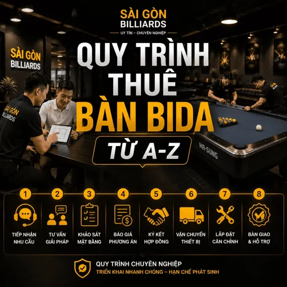 Dương Quốc Hoàng dự Chinese Taipei Open 2024, đánh giải quốc tế đầu tiên sau 3 tháng