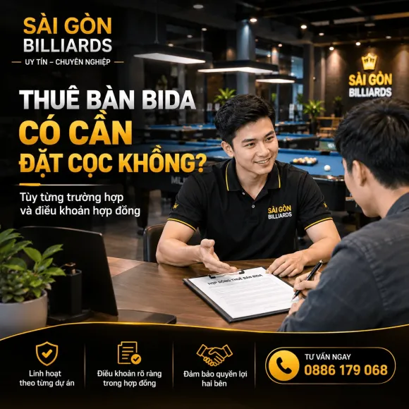 Vải Bida Giá Rẻ Có Nên Dùng Không? Ưu Nhược Điểm Và Kinh Nghiệm Lựa Chọn