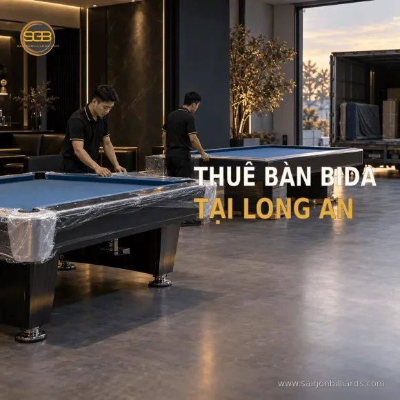 Bàn Air Hockey Cho Trẻ Em: Kích Thước, Độ Tuổi Và Cách Chọn