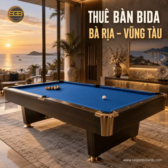 Mua Bàn Cũ Từ Chủ Quán Thanh Lý Hay Đơn Vị Chuyên Nghiệp?