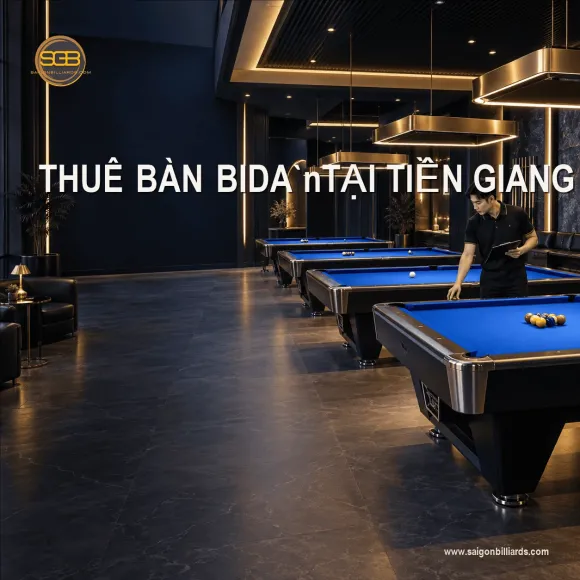 TIN TỨC