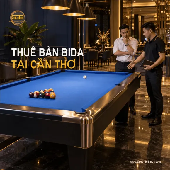 TIN TỨC