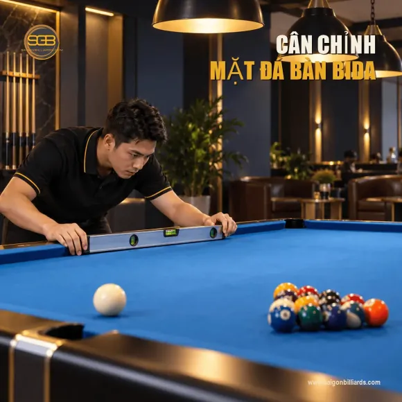 Tin tức bida