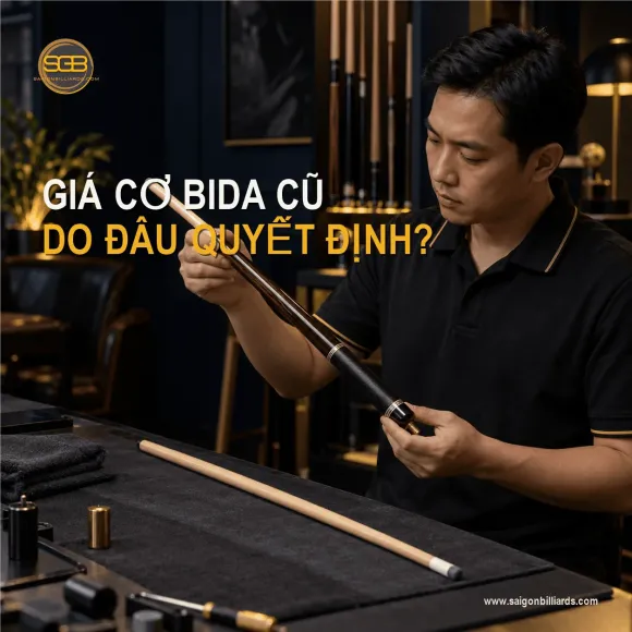 Cho Thuê Bàn Bi Lắc Cho Trường Học Và Trung Tâm Giáo Dục