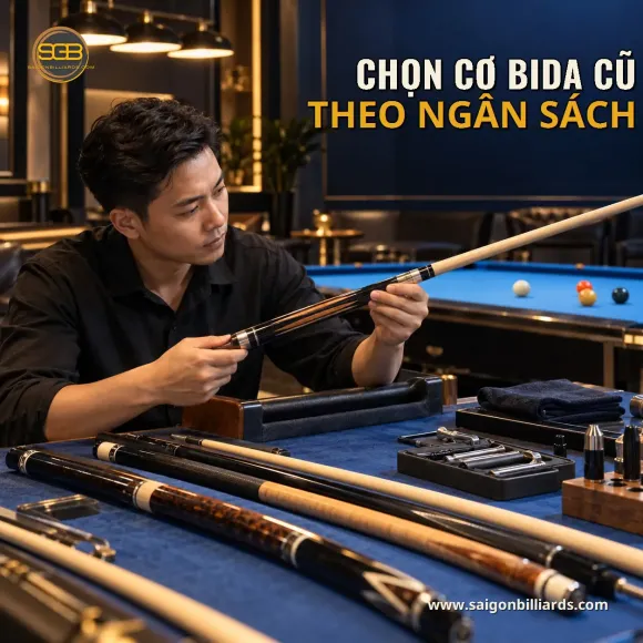 12 Trò Chơi Team Building Trong Nhà Vui, Dễ Tổ Chức