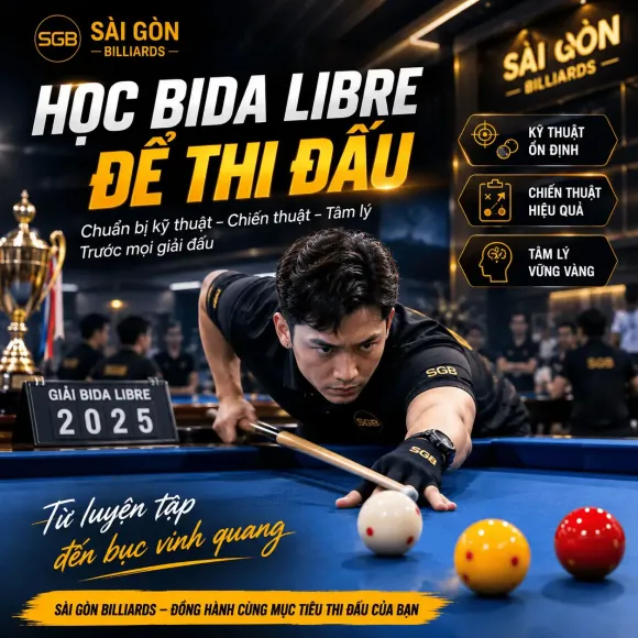 Marco Zanetti - Quý ông bida người Ý