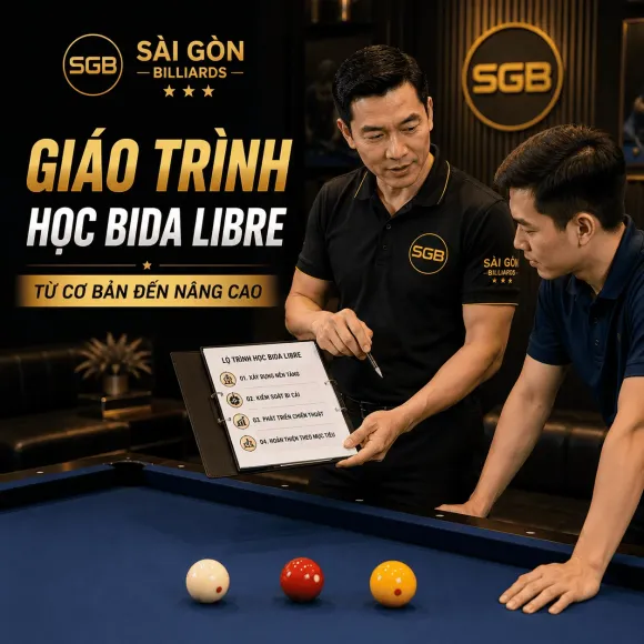 Joshua Filler ‘đòi nợ’ thành công Anthony Raga, lên ngôi tại China Open 2023