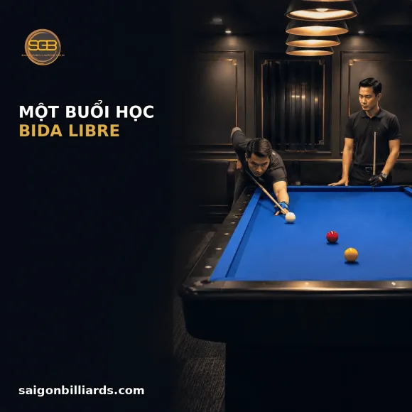 Vải Bida Giá Rẻ Có Nên Dùng Không? Ưu Nhược Điểm Và Kinh Nghiệm Lựa Chọn
