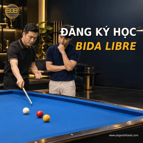 Bàn Air Hockey Cho Trẻ Em: Kích Thước, Độ Tuổi Và Cách Chọn