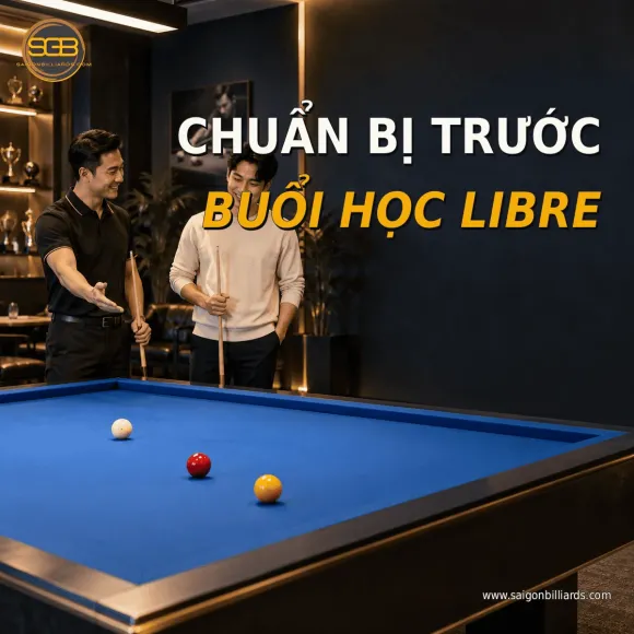 Kinh Nghiệm Mua Bàn Bi Lắc: 9 Tiêu Chí Cần Kiểm Tra