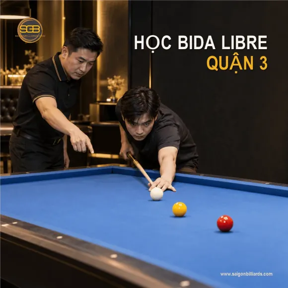 TIN TỨC