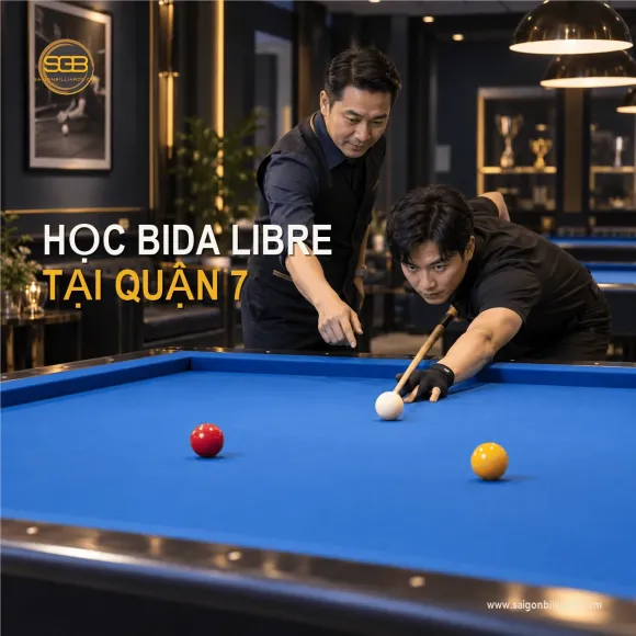 TIN TỨC