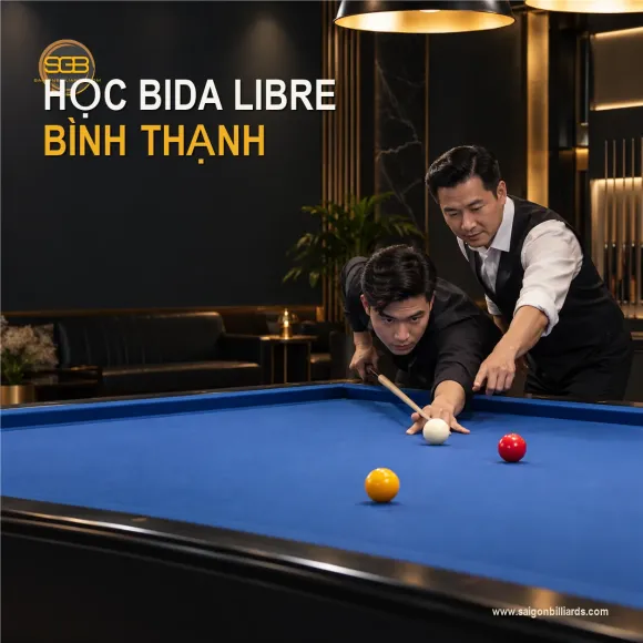 TIN TỨC