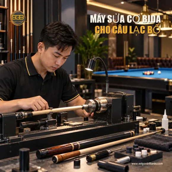 12 Trò Chơi Team Building Trong Nhà Vui, Dễ Tổ Chức