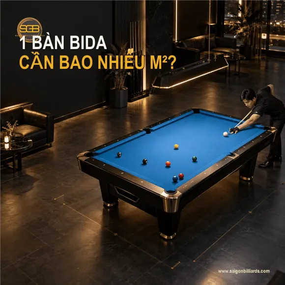 Thay vải bàn bida tại CLB Lê Thịnh - Gò Vấp 20.01.2021
