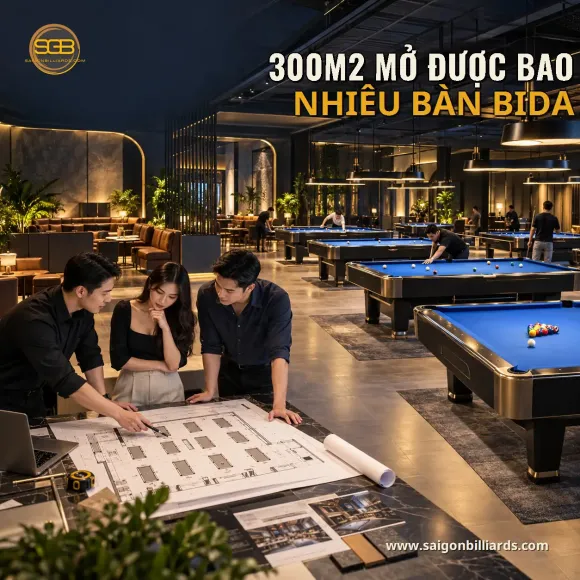 12 Trò Chơi Team Building Trong Nhà Vui, Dễ Tổ Chức