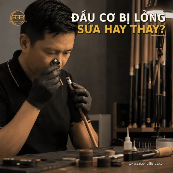 TIN TỨC
