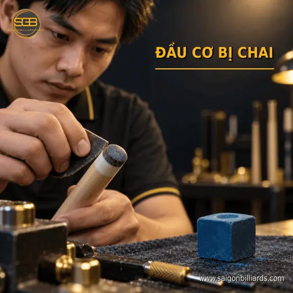 TIN TỨC