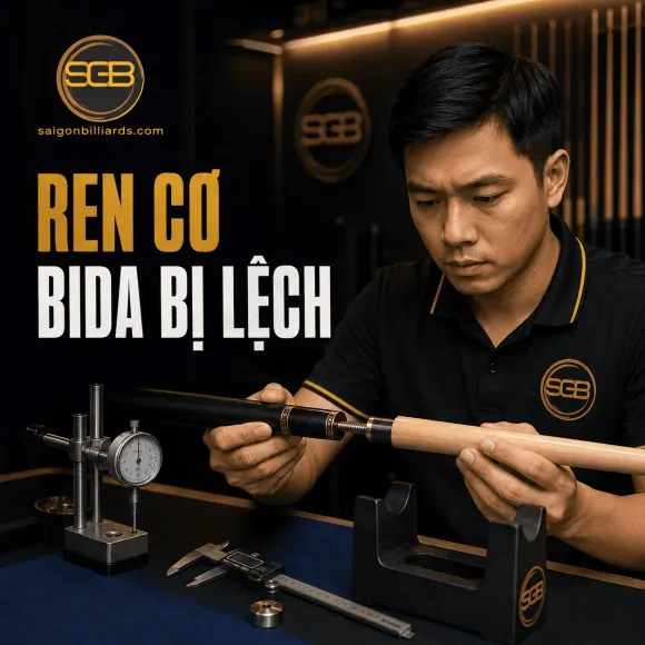 Tin tức bida