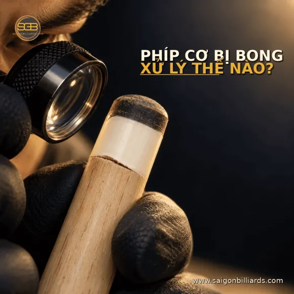 Nên Học Bida Libre Theo Buổi Hay Theo Khóa?