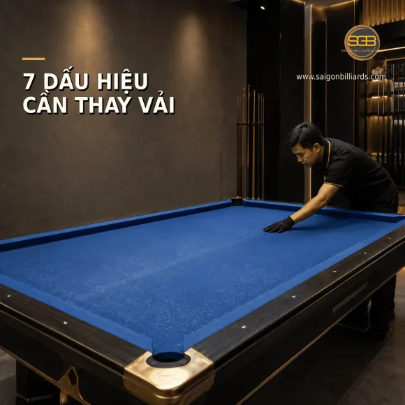 Tin tức bida