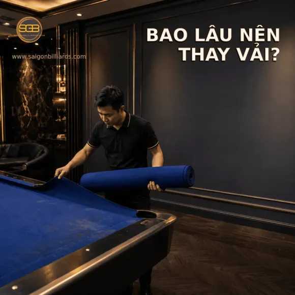 Tin tức bida