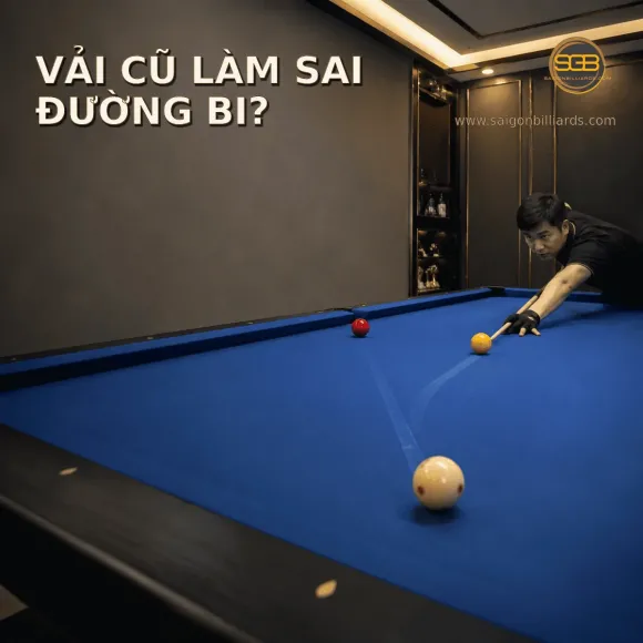 Tin tức bida