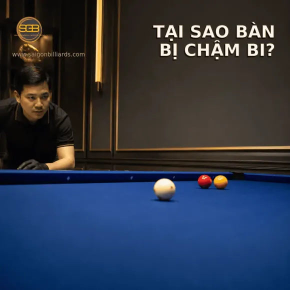 Tin tức bida