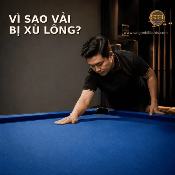 Tin tức bida