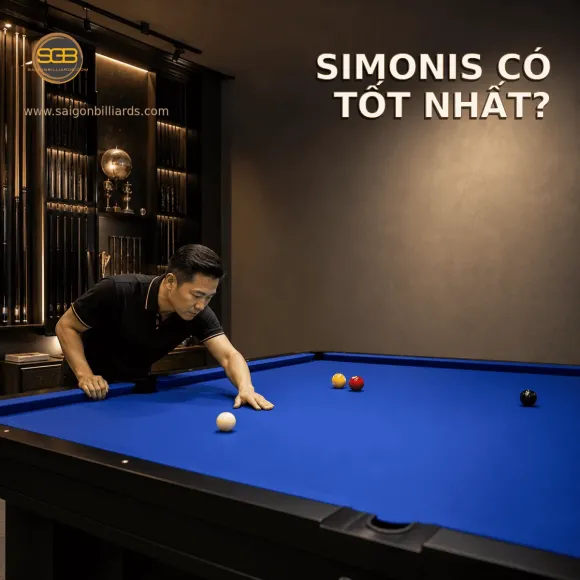 Tin tức bida