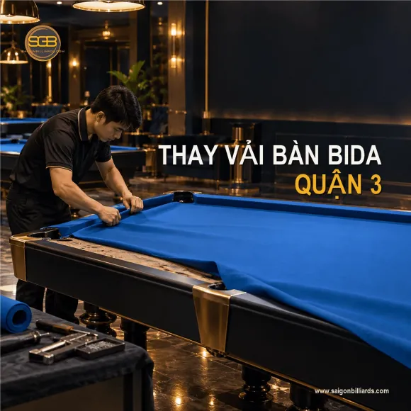 TIN TỨC